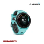 Garmin Forerunner 265 Aqua