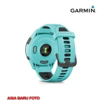 Garmin Forerunner 265 Aqua