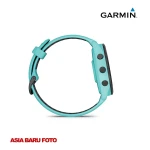 Garmin Forerunner 265 Aqua