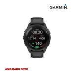 Garmin Forerunner 265 Black