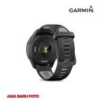 Garmin Forerunner 265 Black