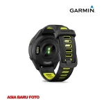 Garmin Forerunner 265S Black
