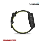Garmin Forerunner 265S Black
