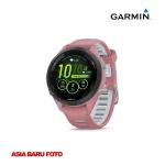 Garmin Forerunner 265S Pink