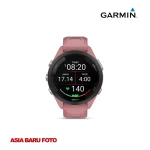 Garmin Forerunner 265S Pink