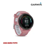 Garmin Forerunner 265S Pink