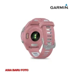 Garmin Forerunner 265S Pink