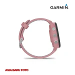 Garmin Forerunner 265S Pink