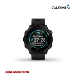 Garmin Forerunner 55 Black
