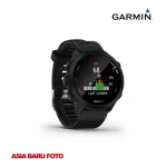 Garmin Forerunner 55 Black