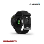 Garmin Forerunner 55 Black