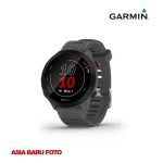 Garmin Forerunner 55 Grey