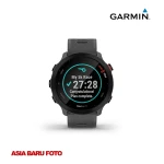 Garmin Forerunner 55 Grey