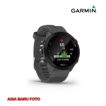 Garmin Forerunner 55 Grey