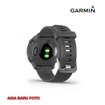 Garmin Forerunner 55 Grey