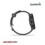 Garmin Forerunner 55 Grey
