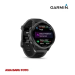 Garmin Forerunner 570 47mm Black