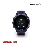 Garmin Forerunner 570 47mm Purple