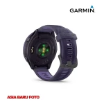 Garmin Forerunner 570 47mm Purple