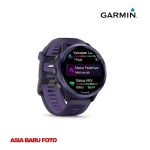 Garmin Forerunner 570 47mm Purple