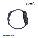 Garmin Forerunner 570 47mm Purple