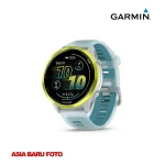Garmin Forerunner 570 47mm White