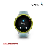 Garmin Forerunner 570 47mm White