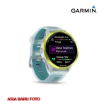 Garmin Forerunner 570 47mm White