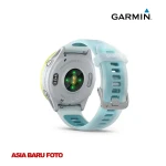 Garmin Forerunner 570 47mm White
