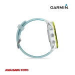 Garmin Forerunner 570 47mm White
