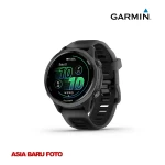 Garmin Forerunner 570 42mm Black