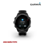 Garmin Forerunner 570 42mm Black