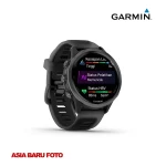 Garmin Forerunner 570 42mm Black