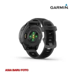 Garmin Forerunner 570 42mm Black