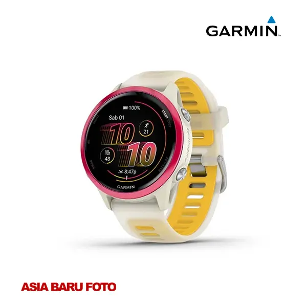 Garmin Forerunner 570 42mm Mango