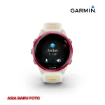 Garmin Forerunner 570 42mm Mango