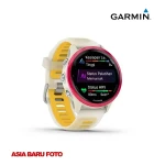 Garmin Forerunner 570 42mm Mango