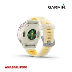 Garmin Forerunner 570 42mm Mango