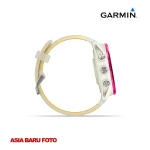 Garmin Forerunner 570 42mm Mango