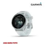 Garmin Forerunner 570 42mm White