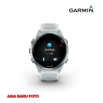 Garmin Forerunner 570 42mm White