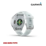 Garmin Forerunner 570 42mm White