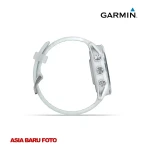 Garmin Forerunner 570 42mm White