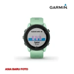 Garmin Forerunner 745 Neo Tropic