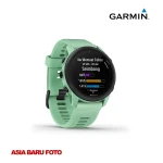 Garmin Forerunner 745 Neo Tropic
