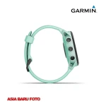 Garmin Forerunner 745 Neo Tropic