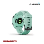Garmin Forerunner 745 Neo Tropic