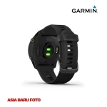 Garmin Forerunner 745 Black