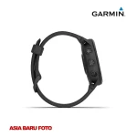 Garmin Forerunner 745 Black