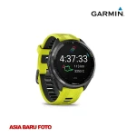 Garmin Forerunner 965 Yellow